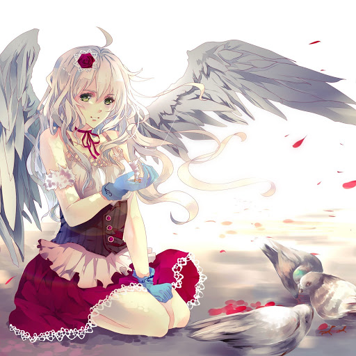 Hd-145229-ascw145229