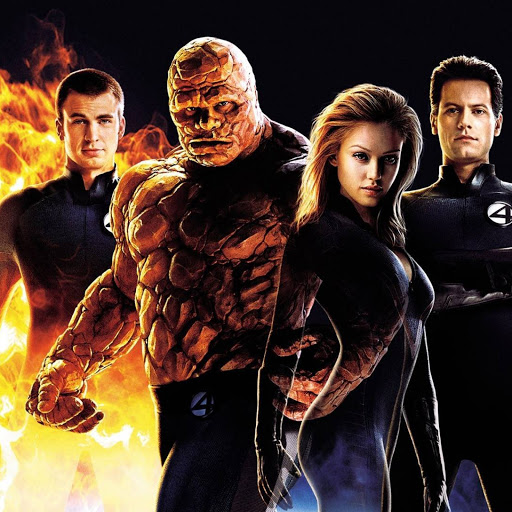 Hd-145352-ascw145352