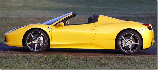 autowp.ru_ferrari_458_spider_8