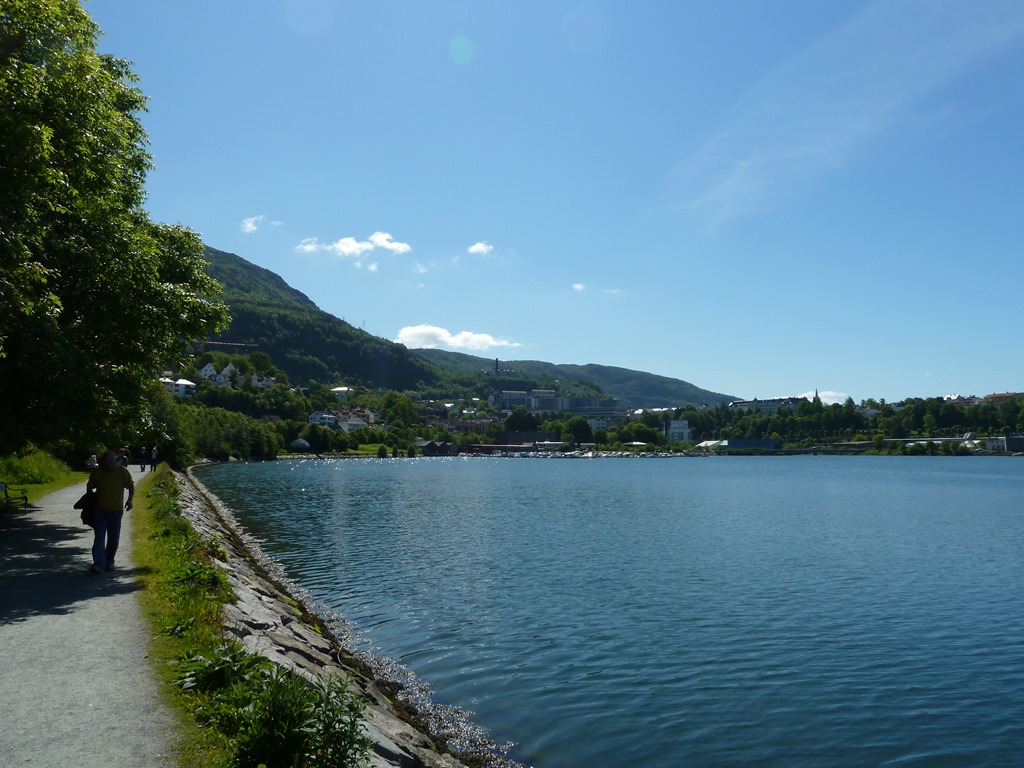 [P1010137%255B3%255D.jpg]