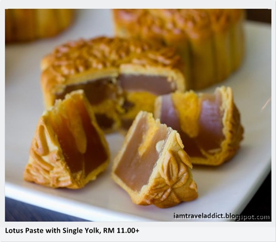 [MCake04%255B2%255D.jpg.webp]