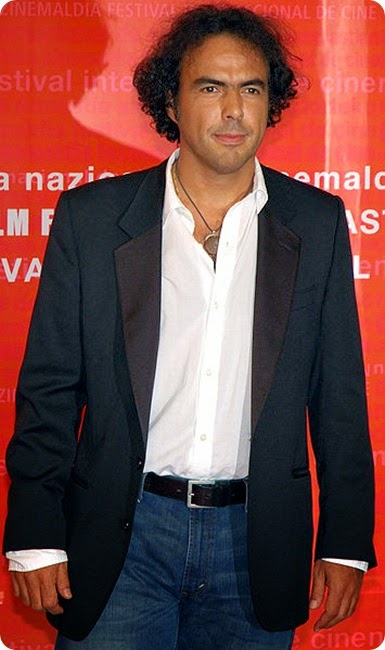 Gonzalez_Inarritu Gonzalez_Inarritu