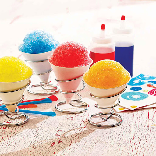 Hd-160588-ascw160588