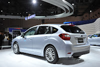 2012-Subaru-Impreza-02.jpg