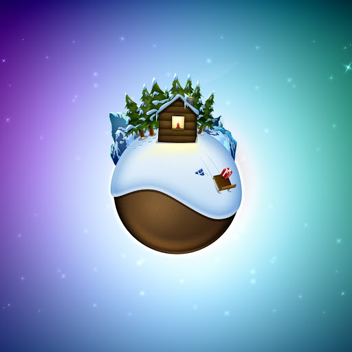 Hd-149890-ascw149890