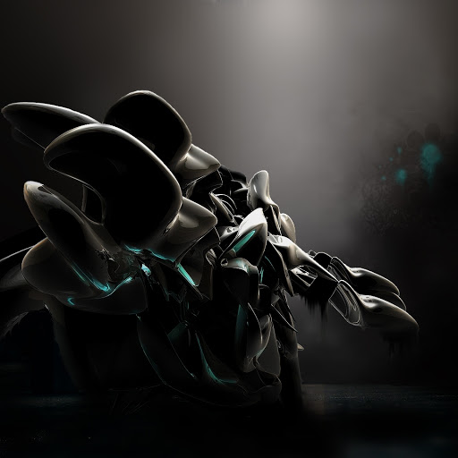 Hd-133602-ascw133602