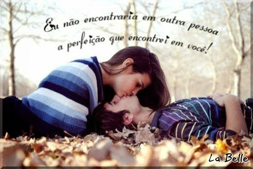 PERFEI%25C3%2587%25C3%2583O.jpg%E2%80%9D