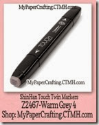 warm grey4-200