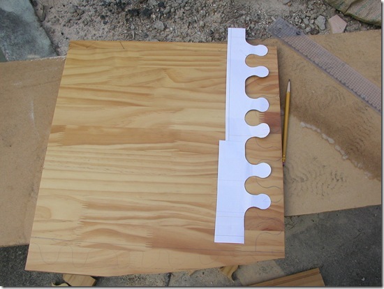 Gallery3912_0
