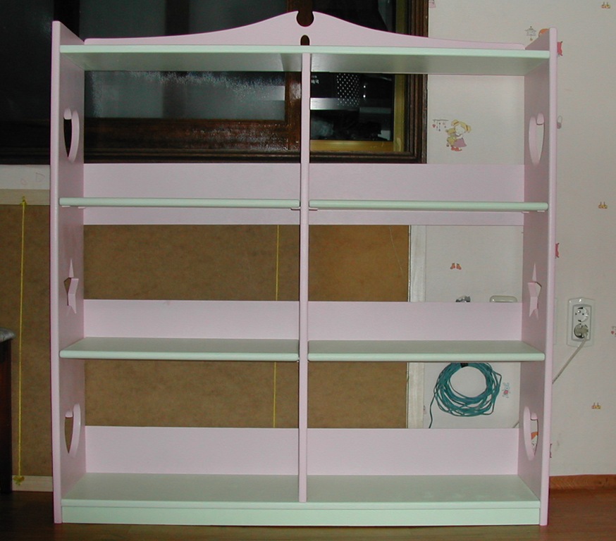 [Gallery1642_0%255B3%255D.jpg]