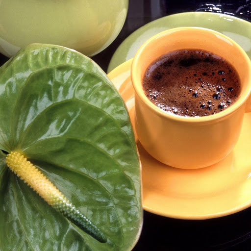 Hd-136990-ascw136990