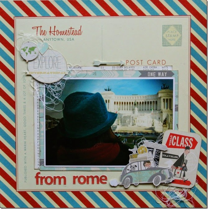 postcard_from_rome01