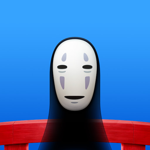 Hd-141490-ascw141490