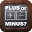 Plus or minus - Free Math Game Download on Windows