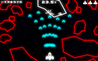 Radiant Free poster 11