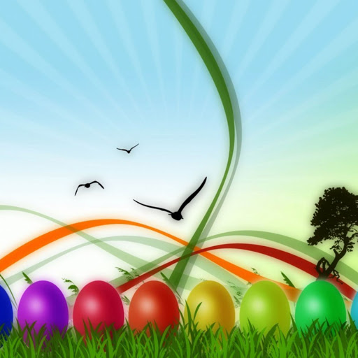 Hd-139319-ascw139319