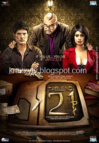 [Table-No.21-2013-Hindi-Movie-Watch-Online%255B11%255D.jpg]