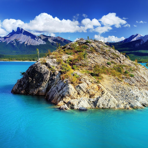 Hd-152382-ascw152382