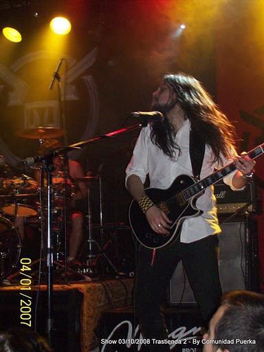 [Pork%2520Trastienda%25203-10%2520By%2520Marula%2520%252845%2529%255B2%255D.jpg]