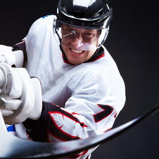 Hd-169280-ascw169280