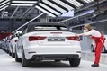 Audi-A3-Cabriolet-Production-Start-3
