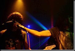 10313954_469072139891461_9022060085039754750_n