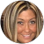 Jessica Calomeris