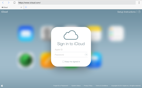 your folder player free cloud apple網站相關資料