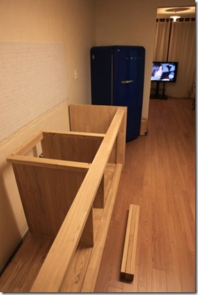 Gallery4605_3
