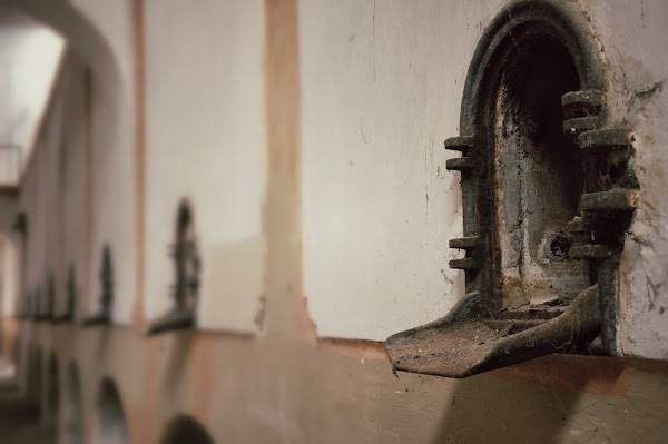 20130924_BodegaMallorca-27.jpg