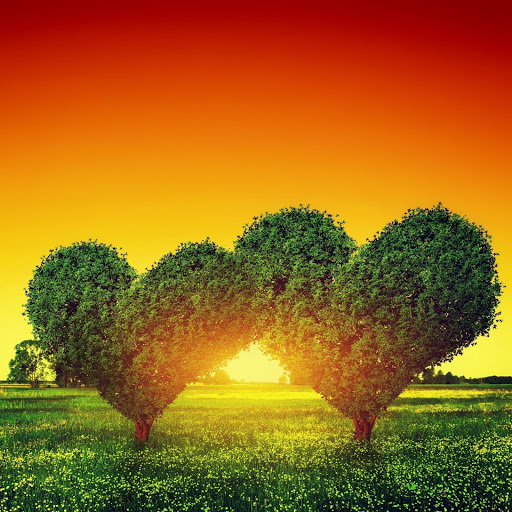 Hd-160590-ascw160590