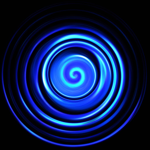 Hd-170816-ascw170816