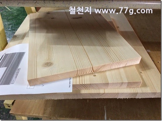 20150327103338