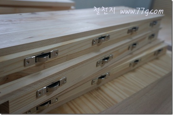 철천지DSC01744-20120524-095659