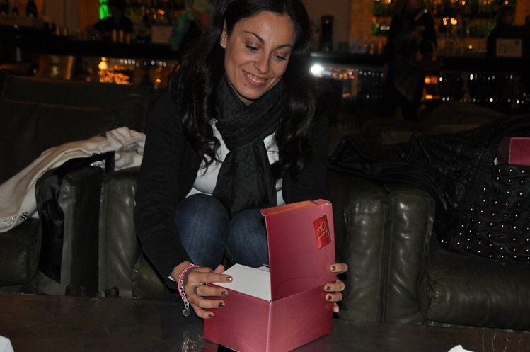 DSC_1147 DSC_1147