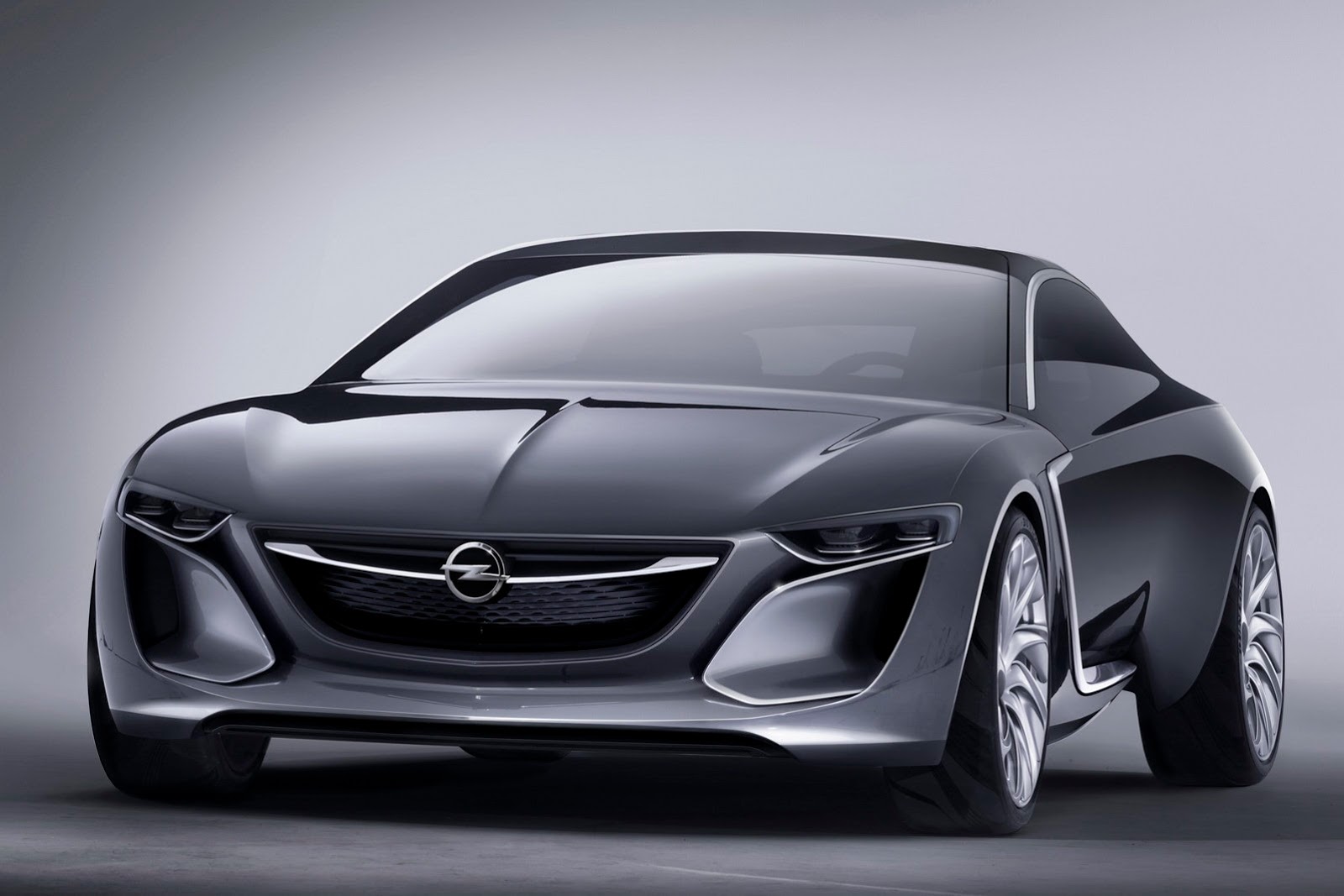 [Opel-Monza-41%255B2%255D.jpg]