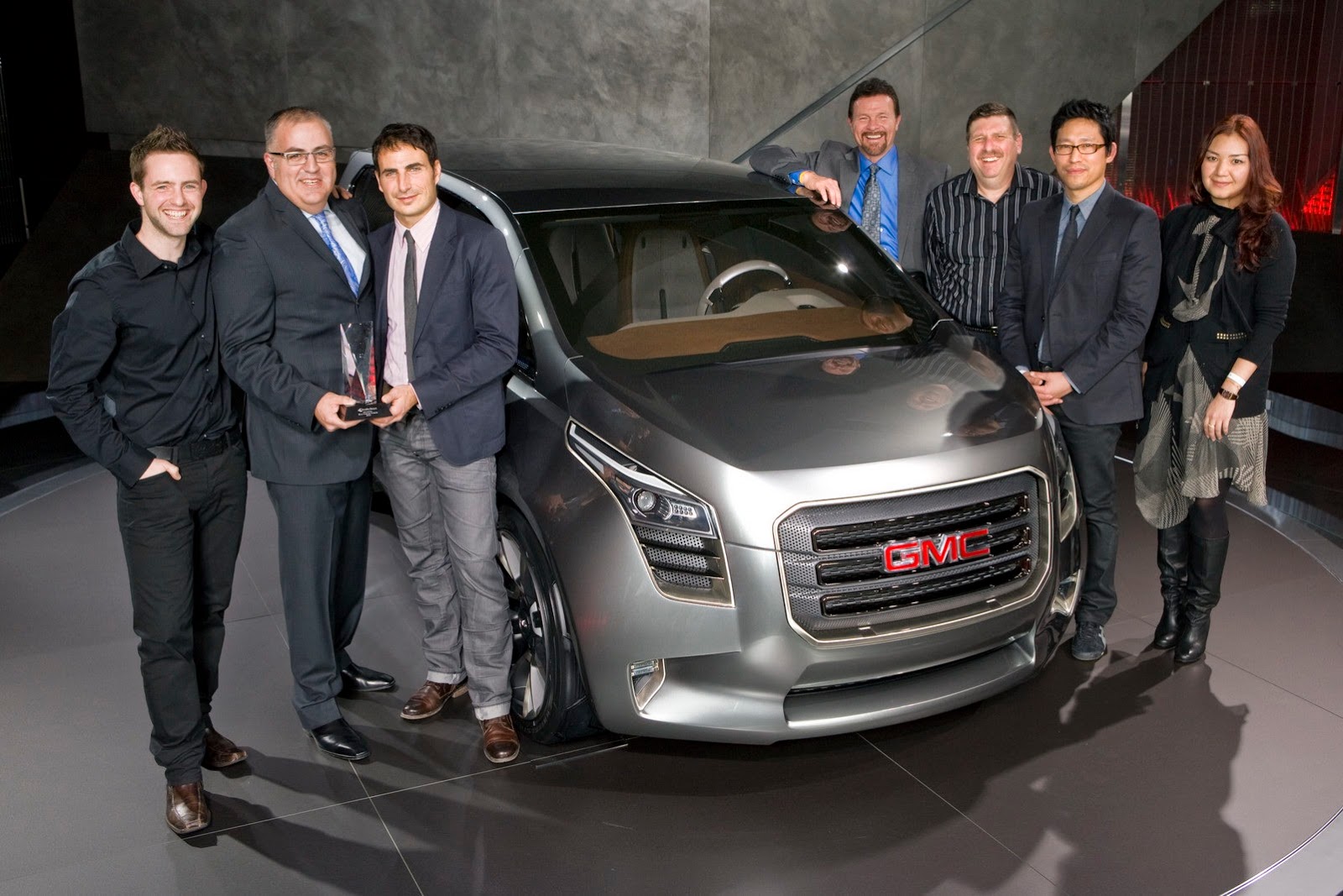 [GMC-GRanite-Concept-5%255B2%255D.jpg]