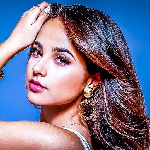 Hd-176120-ascw176120