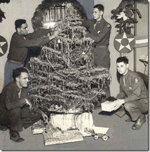 christmas_1943