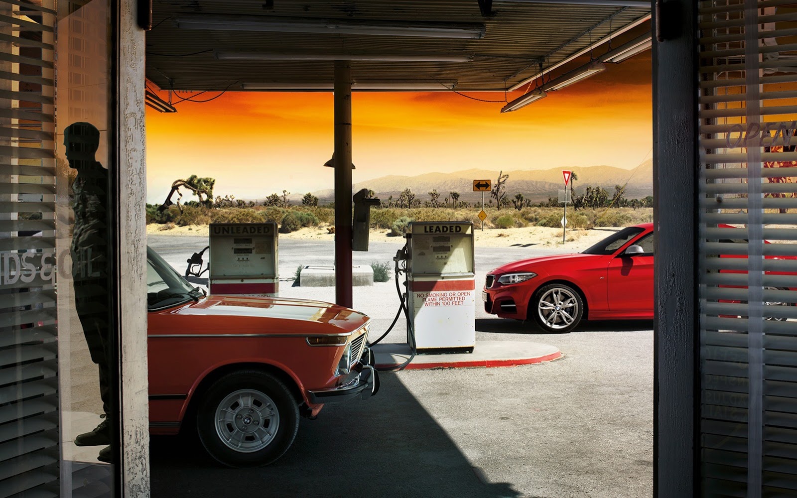[2014-BMW-1-Series-18%255B2%255D.jpg]