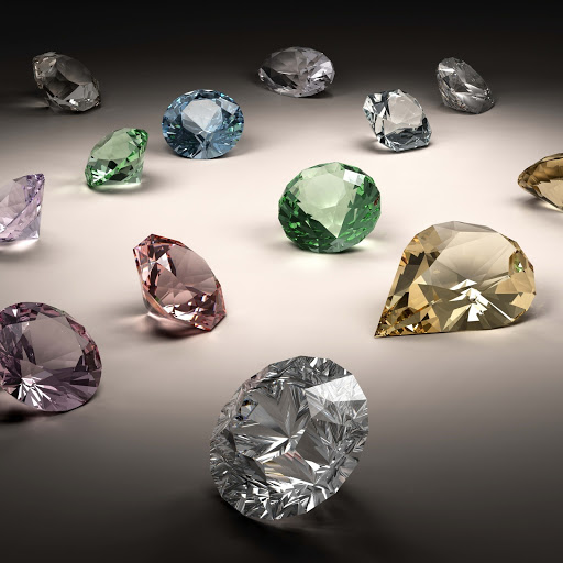 Hd-134188-ascw134188