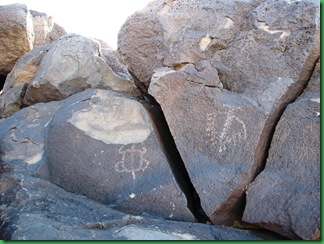 Petroglyph II 035