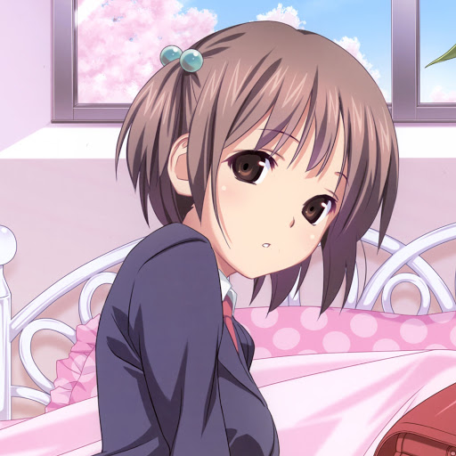 Hd-173454-ascw173454