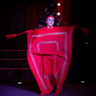 IMG_8815.JPG