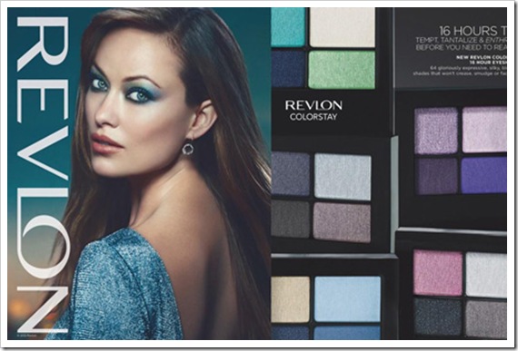 emma-stone-and-olivia-wilde-for-revlon-2012-ad-campaign-2