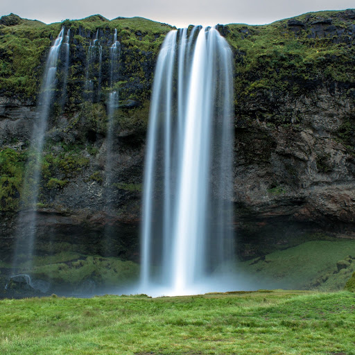 Hd-154834-ascw154834