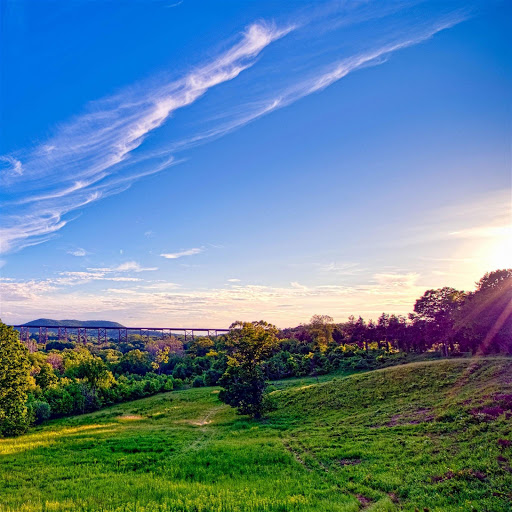 Hd-179443-ascw179443