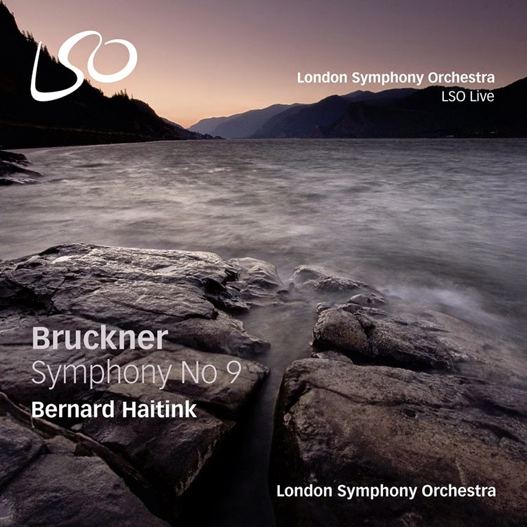 [Haitink%2520Bruckner%25209%2520LSO%2520Live%255B3%255D.jpg]