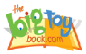 The big toy book