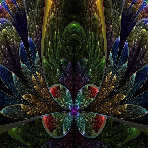 Hd-140748-ascw140748